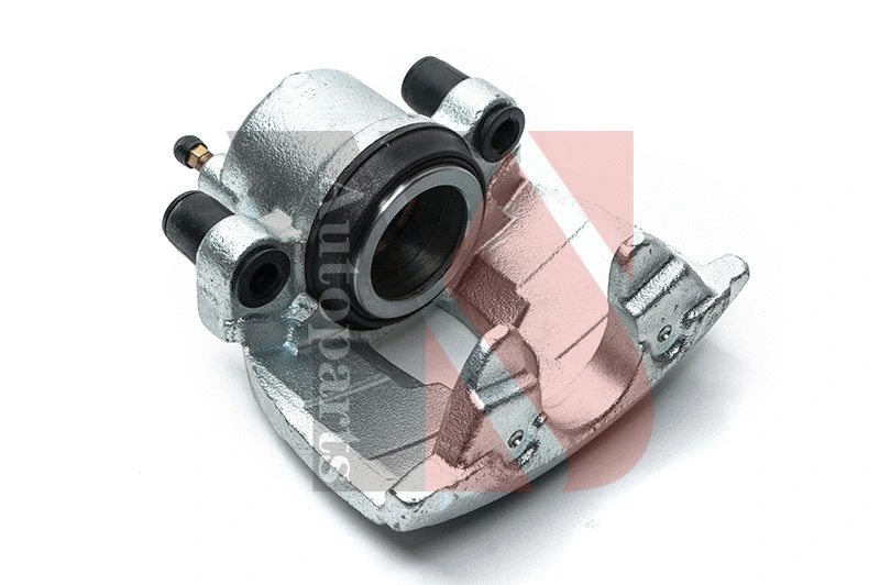 Brake Caliper (YS-BC0187)