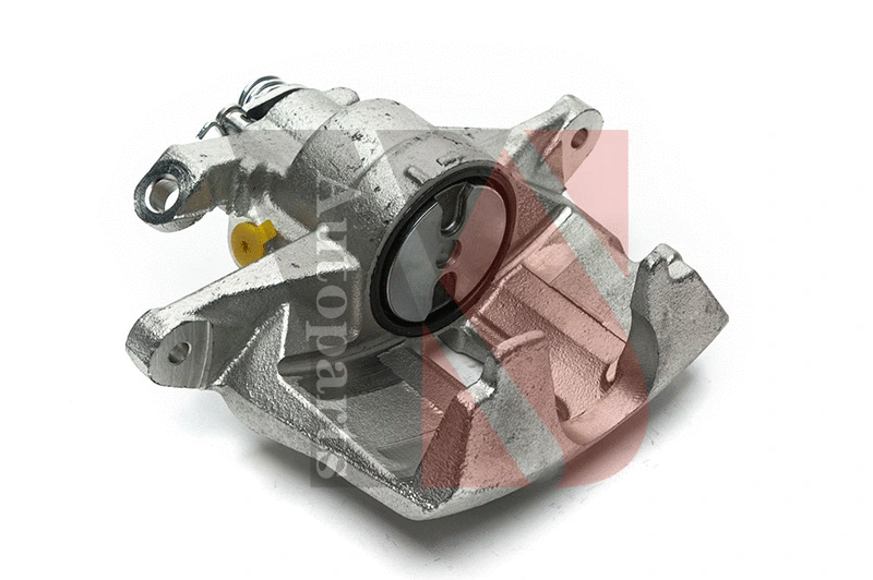 Brake Caliper (YS-BC0685)