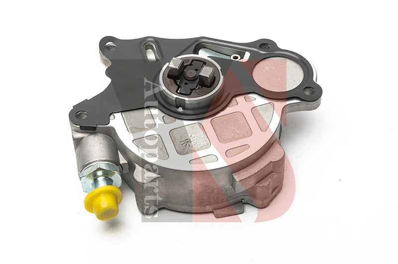 Vacuum Pump, braking system (YS-VP36)
