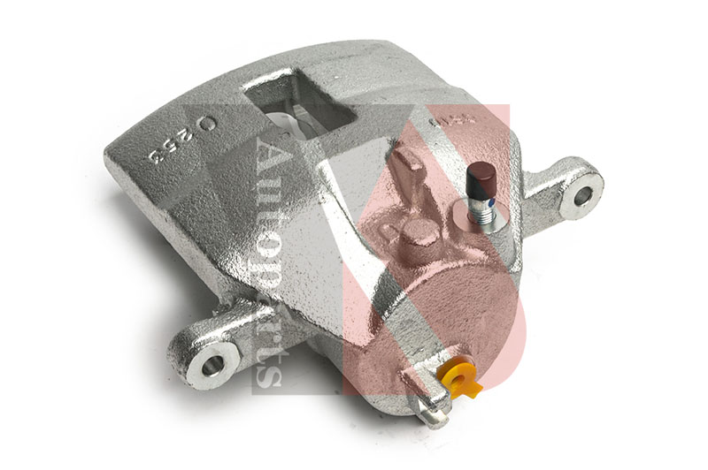 Brake Caliper (YS-BC1160)