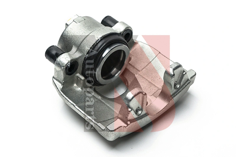 Brake Caliper (YS-BC0976)