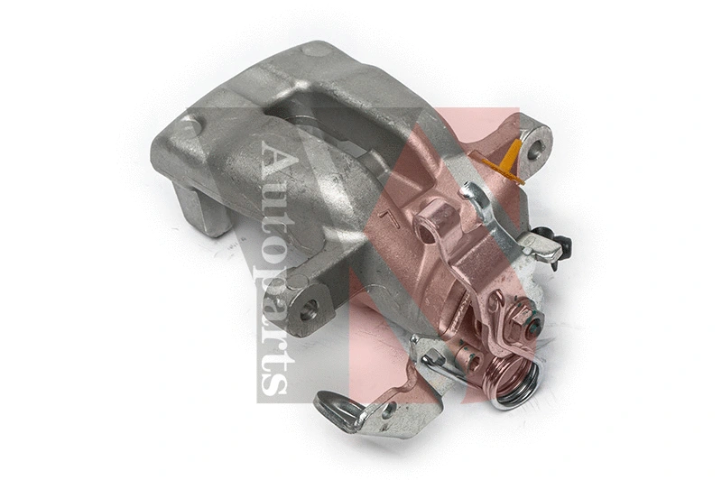Brake Caliper (YS-BC1065)