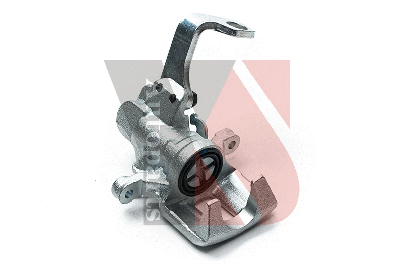 Brake Caliper (YS-BC0294)