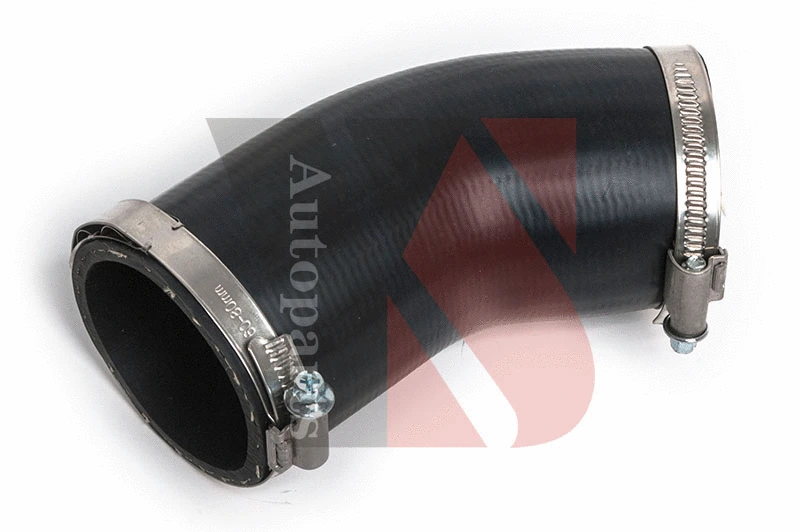 Charge Air Hose (YS-TIH0944H)
