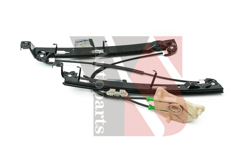 Window Regulator (YS-WL057FL)