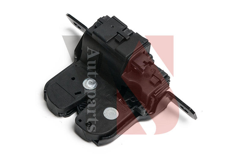 Boot Lock (YS-LK0057)