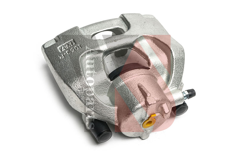 Brake Caliper (YS-BC1166)