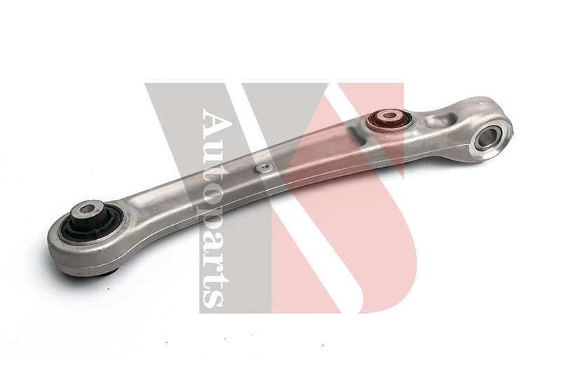 Control/Trailing Arm, wheel suspension (YS-CR8225HT)