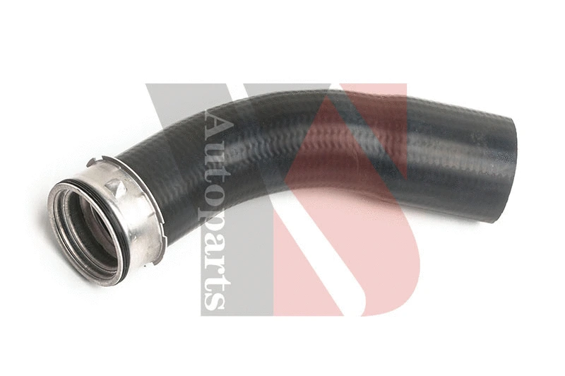 Charge Air Hose (YS-TIH1063H)