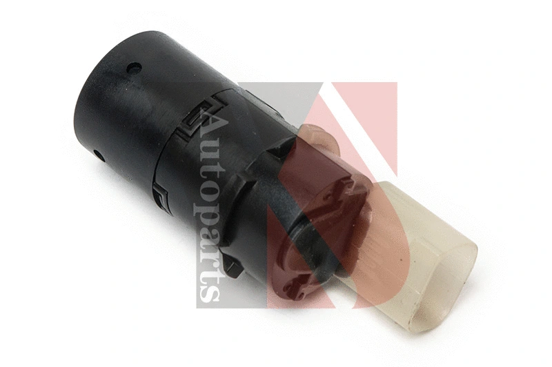 Sensor, parking distance control (YS-PDC016)