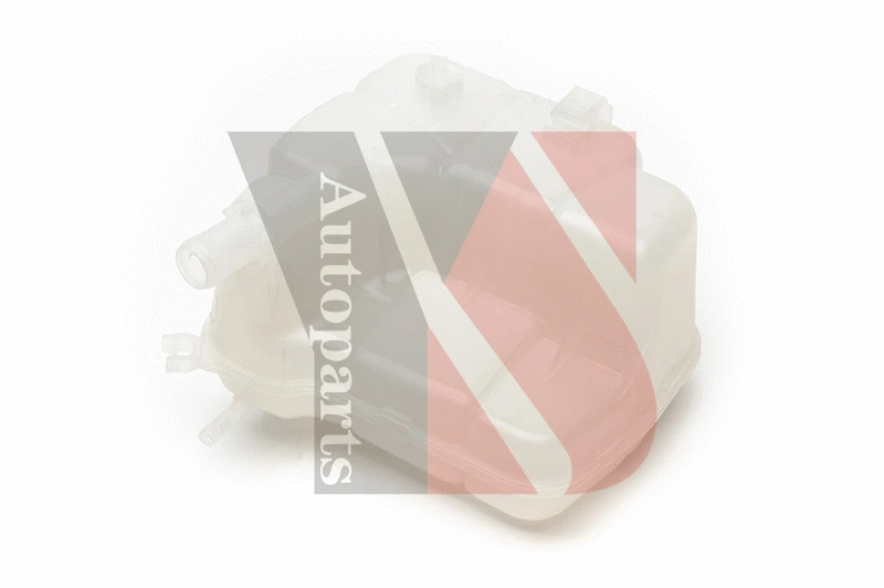 Expansion Tank, coolant (YS-ET132)