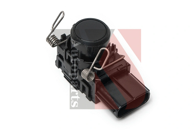 Sensor, parking distance control (YS-PDC094)