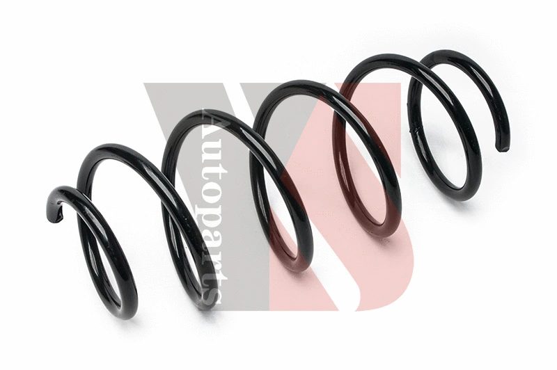 Suspension Spring (YS-CS0005)