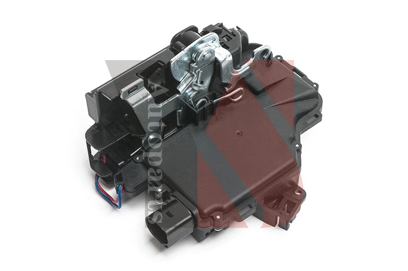 Door Lock (YS-LK0113P)