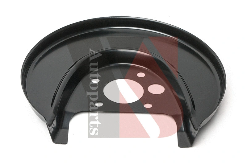 Splash Guard, brake disc (YS-SP0032)