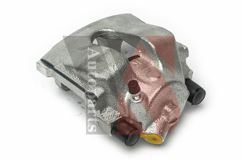 Brake Caliper (YS-BC0002)