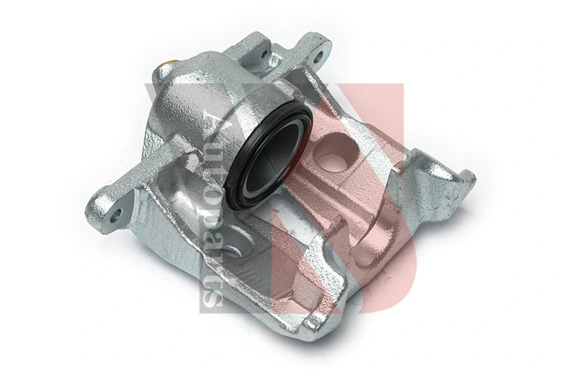 Brake Caliper (YS-BC1002)