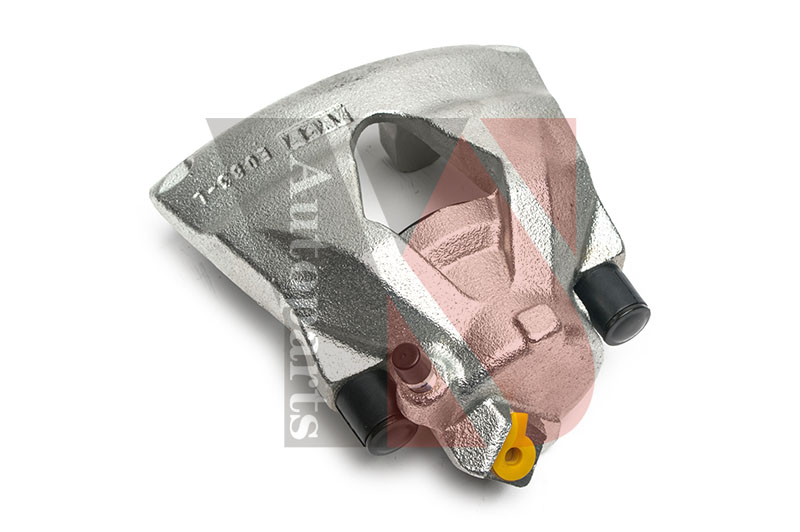 Brake Caliper (YS-BC1217)