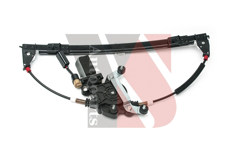 Window Regulator (YS-WL060FL)
