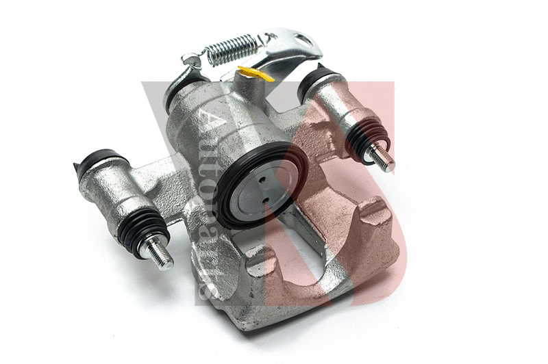 Brake Caliper (YS-BC0727)