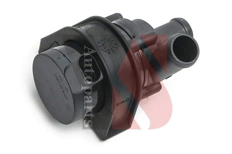 Water Recirculation Pump, parking heater (YS-EWP0047)