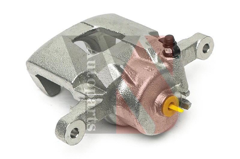 Brake Caliper (YS-BC0262)