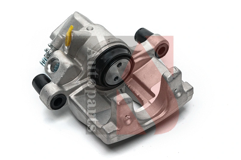 Brake Caliper (YS-BC0136)