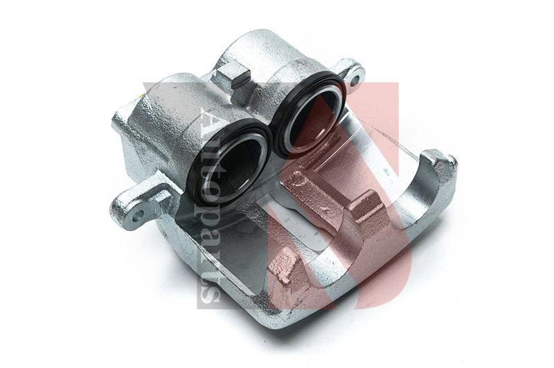 Brake Caliper (YS-BC0395)