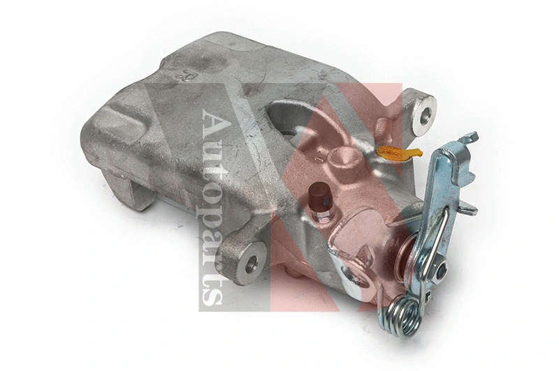 Brake Caliper (YS-BC0634)