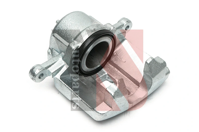 Brake Caliper (YS-BC0048)