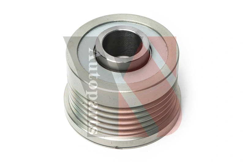 Alternator Freewheel Clutch (YS-AP024)