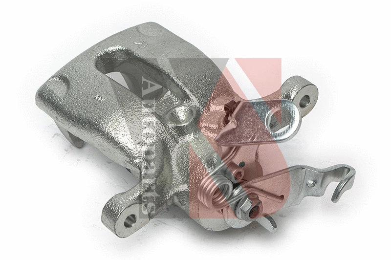 Brake Caliper (YS-BC1126)