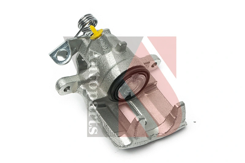Brake Caliper (YS-BC0569)