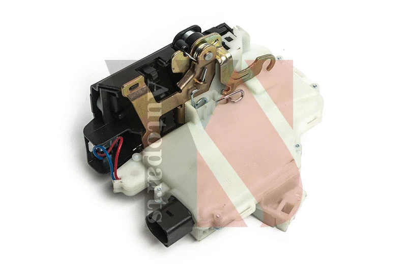 Door Lock (YS-LK0039P)