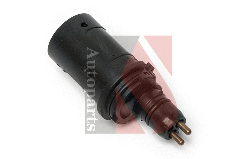 Sensor, parking distance control (YS-PDC004)
