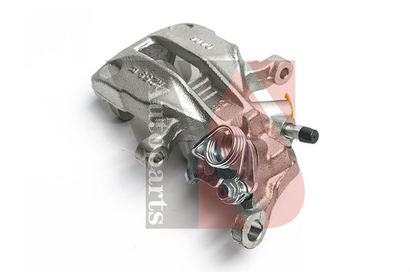 Brake Caliper (YS-BC1018)