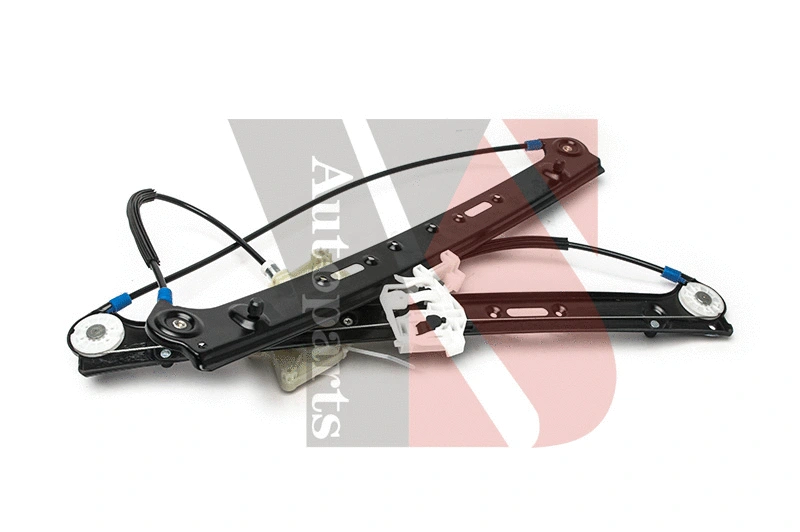 Window Regulator (YS-WL043FL)