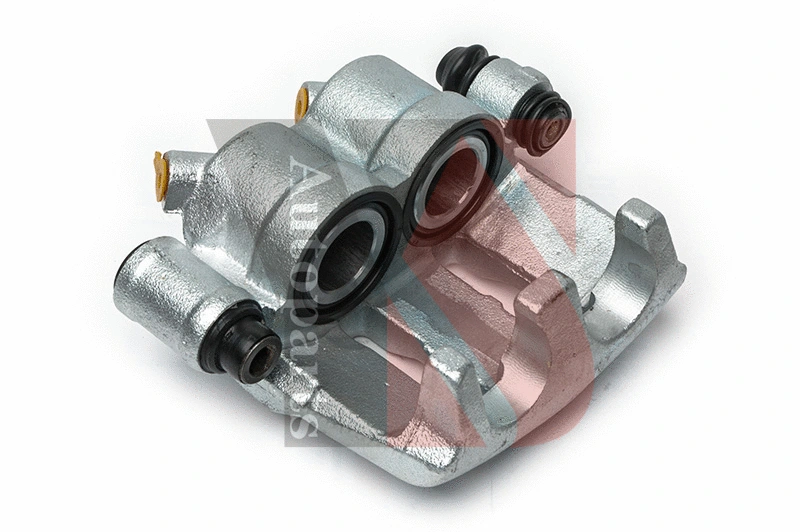 Brake Caliper (YS-BC0743)