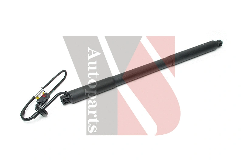 Gas Spring, boot/cargo area (YS-GSP1929L)