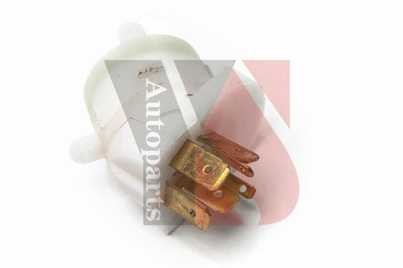 Ignition Switch (YIS0002)