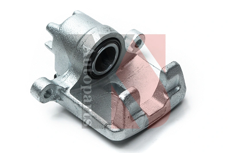 Brake Caliper (YS-BC0542)