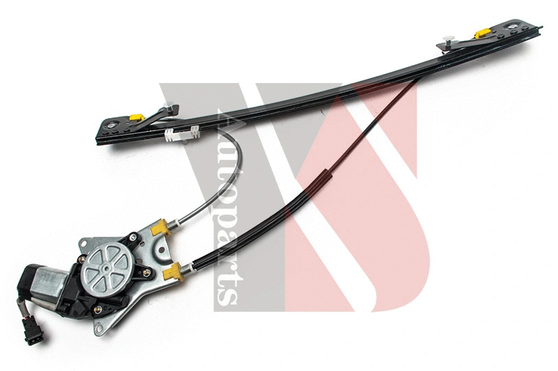 Window Regulator (YS-WL021FR)