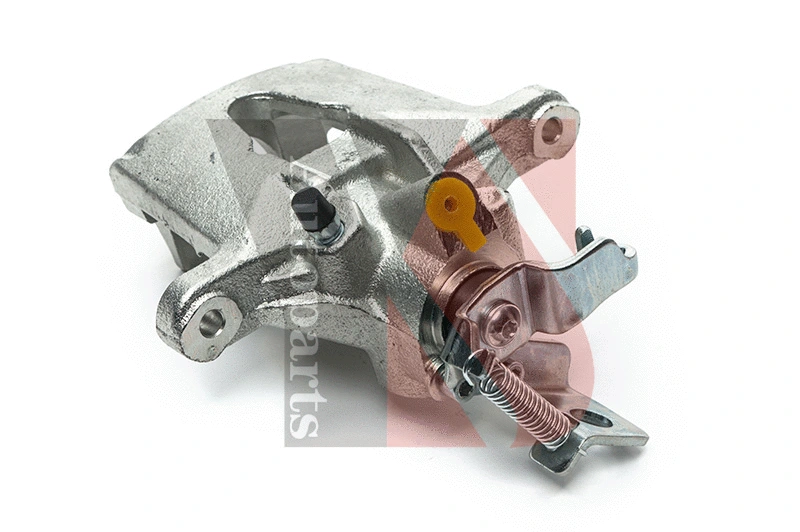 Brake Caliper (YS-BC0160)