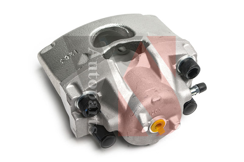 Brake Caliper (YS-BC1202)