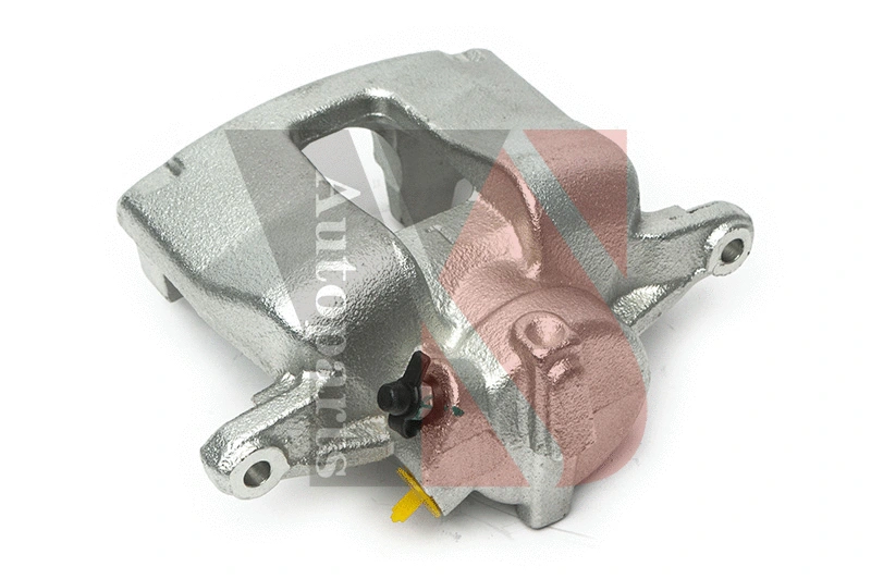 Brake Caliper (YS-BC0089)