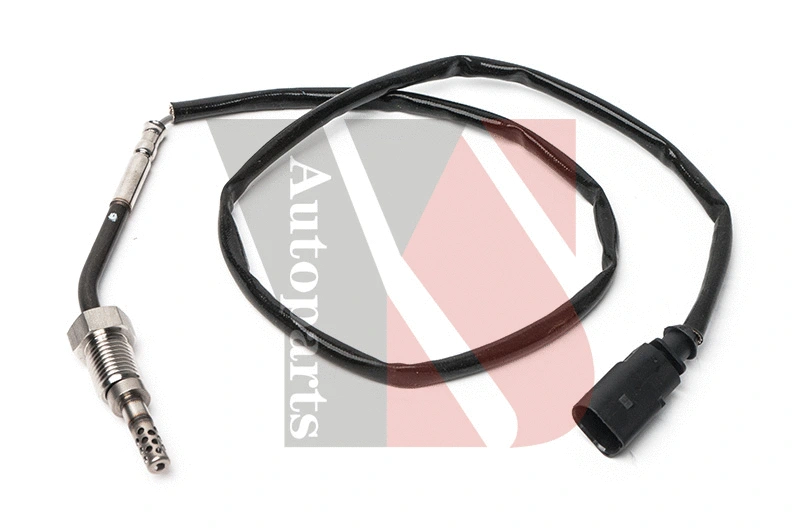 Sensor, exhaust gas temperature (YS-EGTS003)