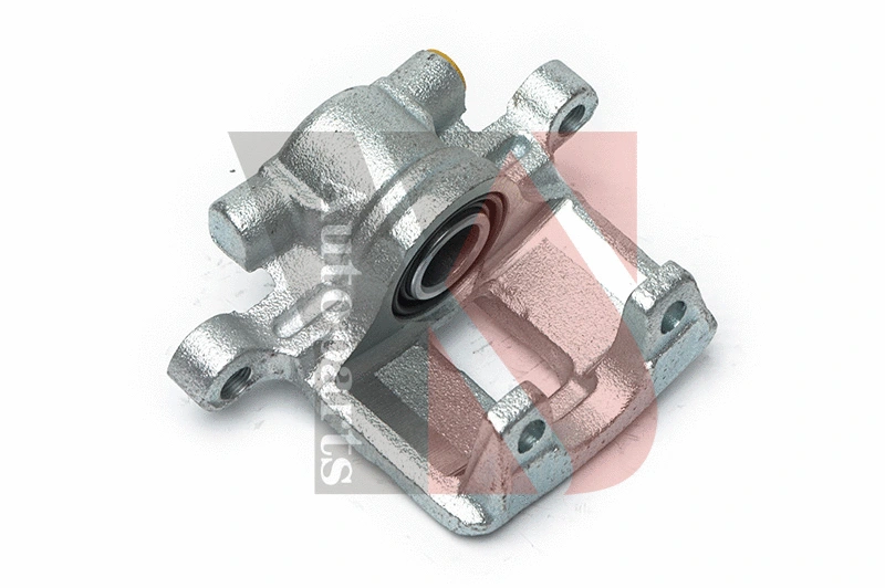 Brake Caliper (YS-BC0543)