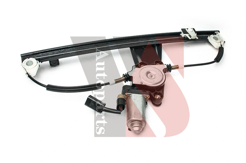 Window Regulator (YS-WL059FR)
