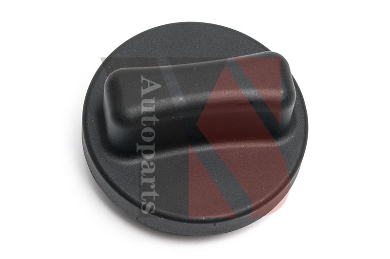 Cap, fuel tank (YS-YXG035)