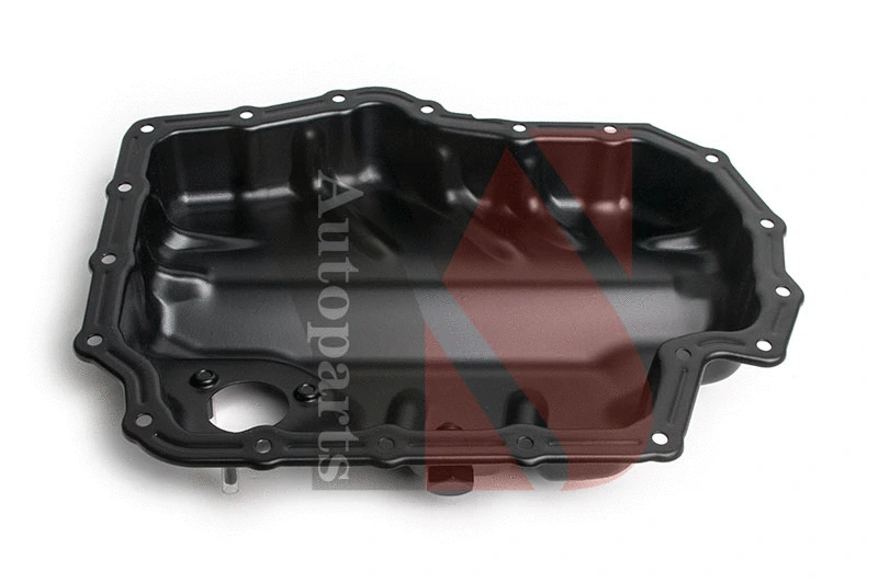 Oil Sump (YS-YDK040)